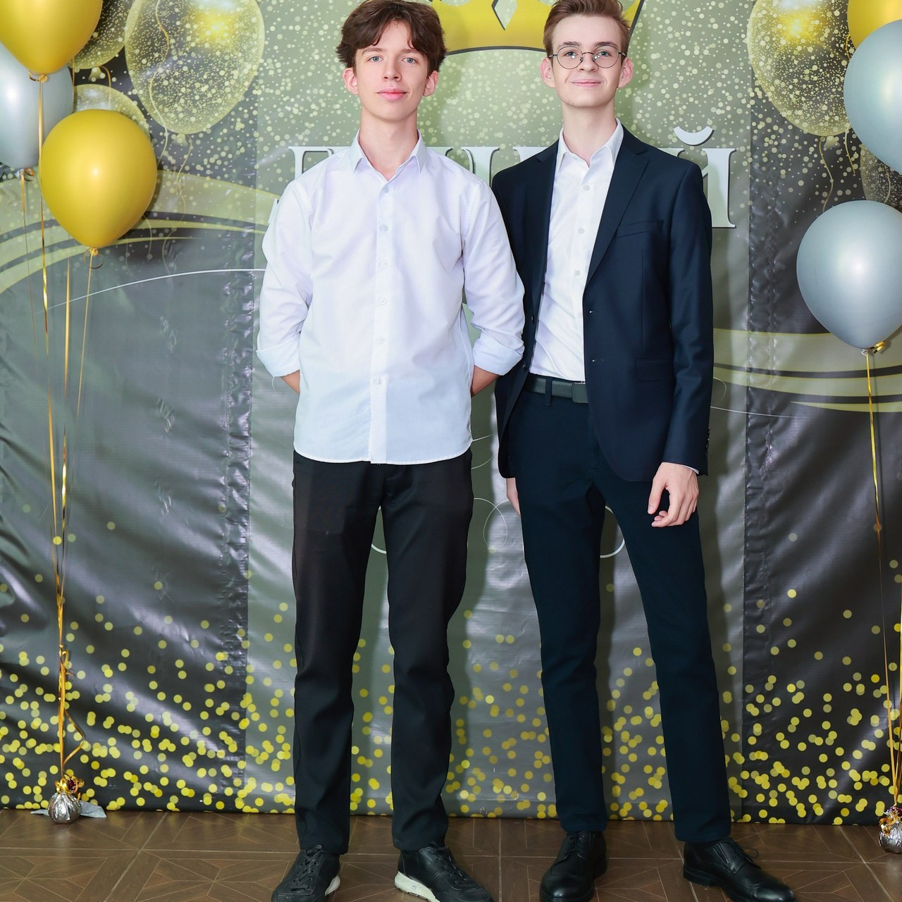 Отзывы. Детский семейный фотограф Краснодар