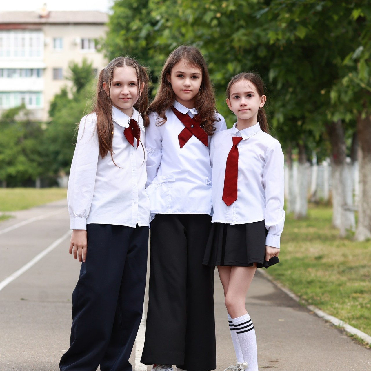 Отзывы. Детский семейный фотограф Краснодар