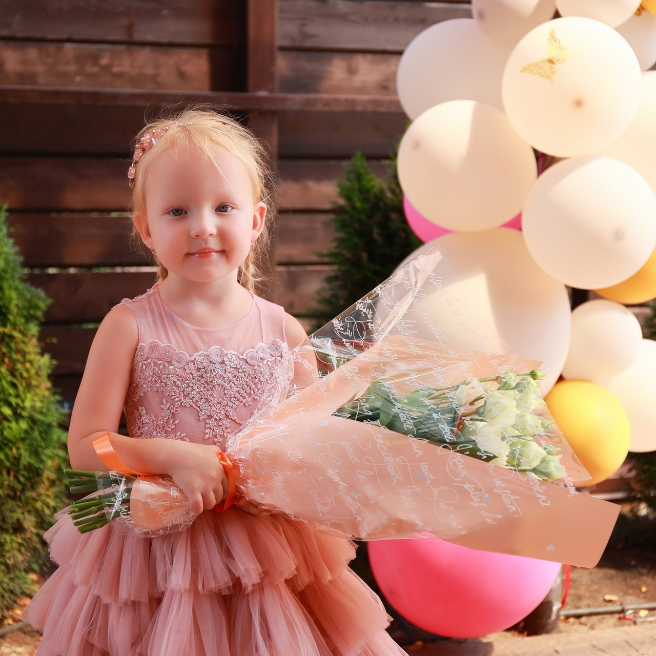 Отзывы. Детский семейный фотограф Краснодар