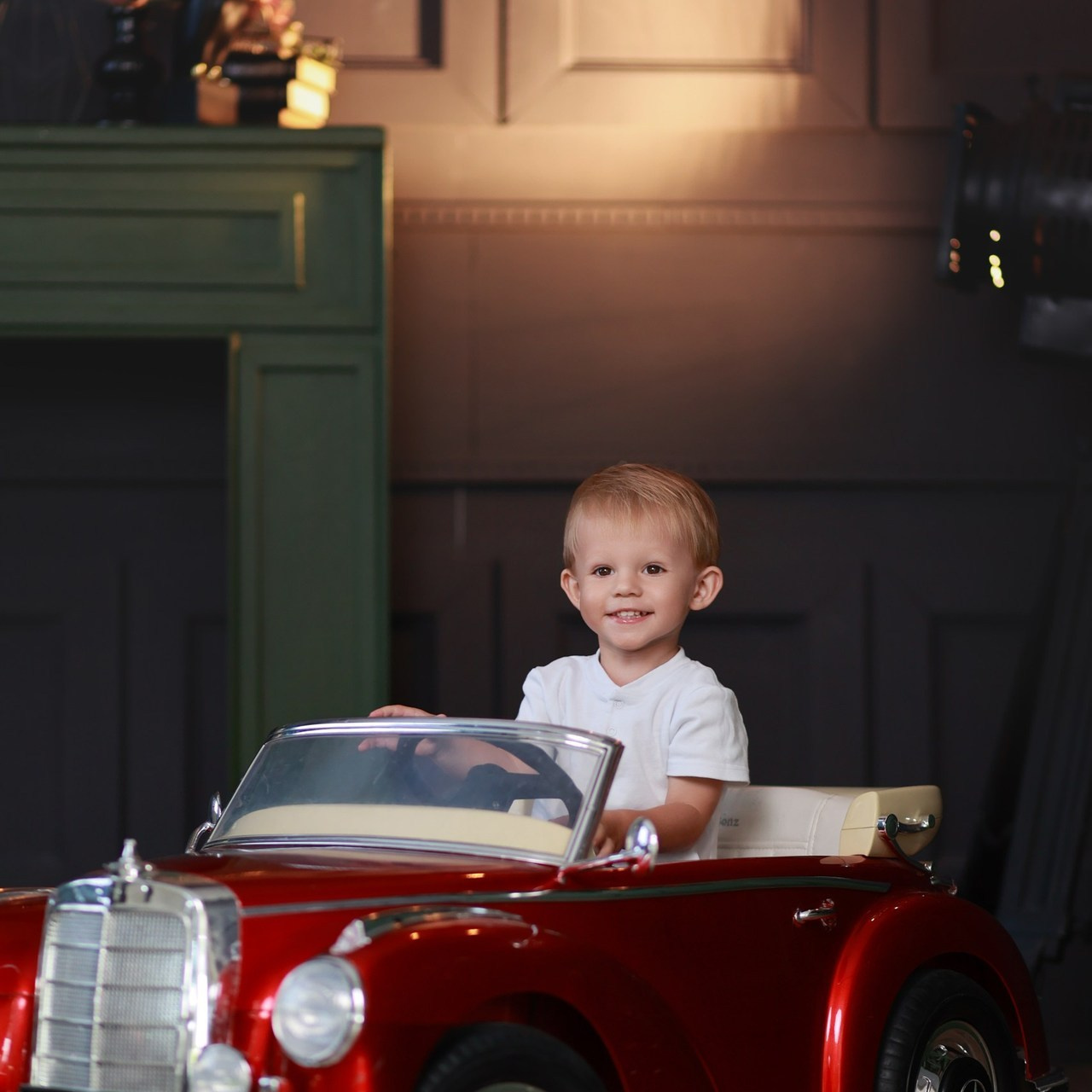 Отзывы. Детский семейный фотограф Краснодар