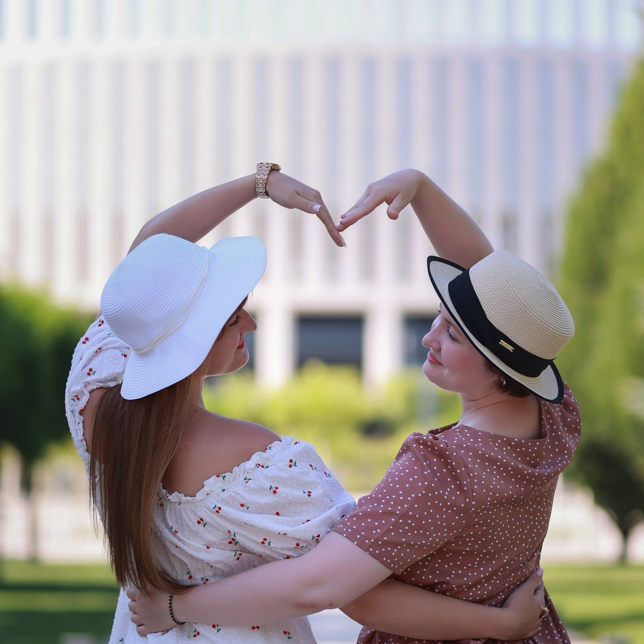Отзывы. Детский семейный фотограф Краснодар