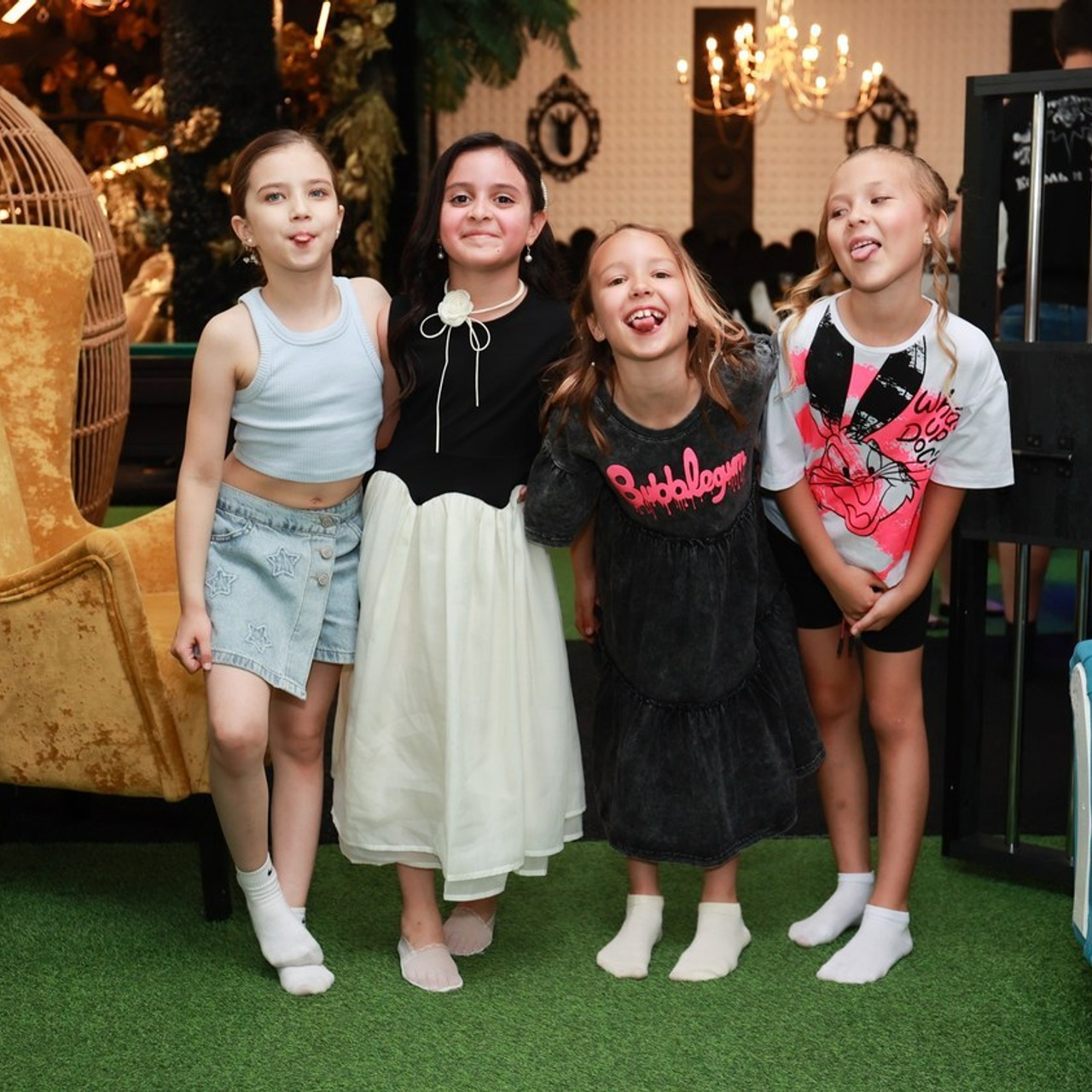 Отзывы. Детский семейный фотограф Краснодар