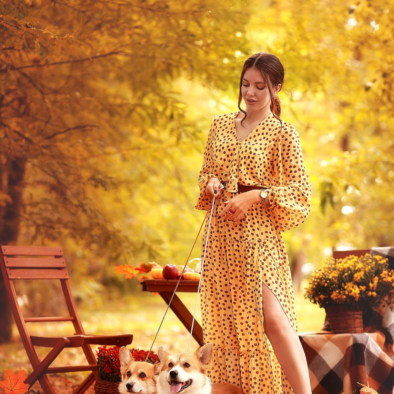 Отзывы. Детский семейный фотограф Краснодар