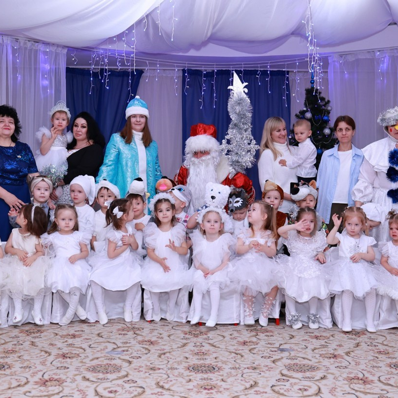 Отзывы. Детский семейный фотограф Краснодар