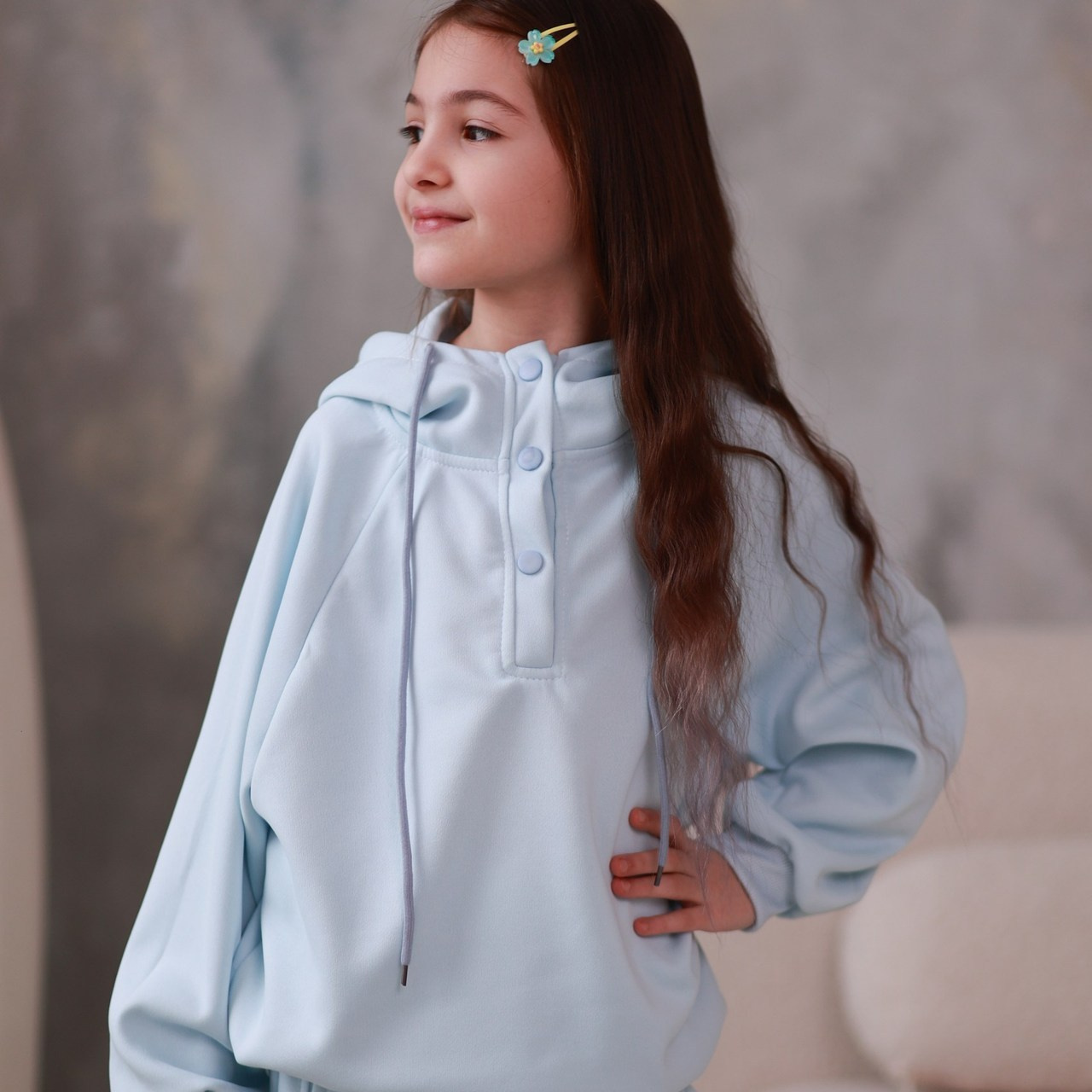 Отзывы. Детский семейный фотограф Краснодар