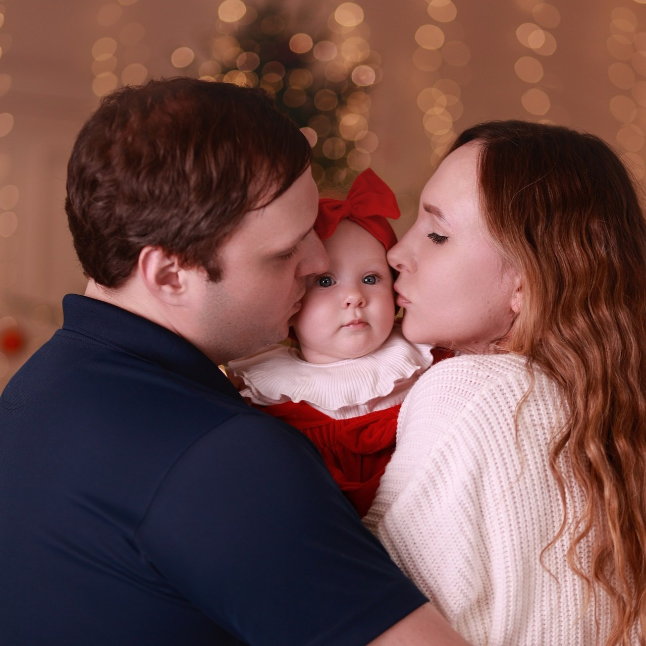 Отзывы. Детский семейный фотограф Краснодар