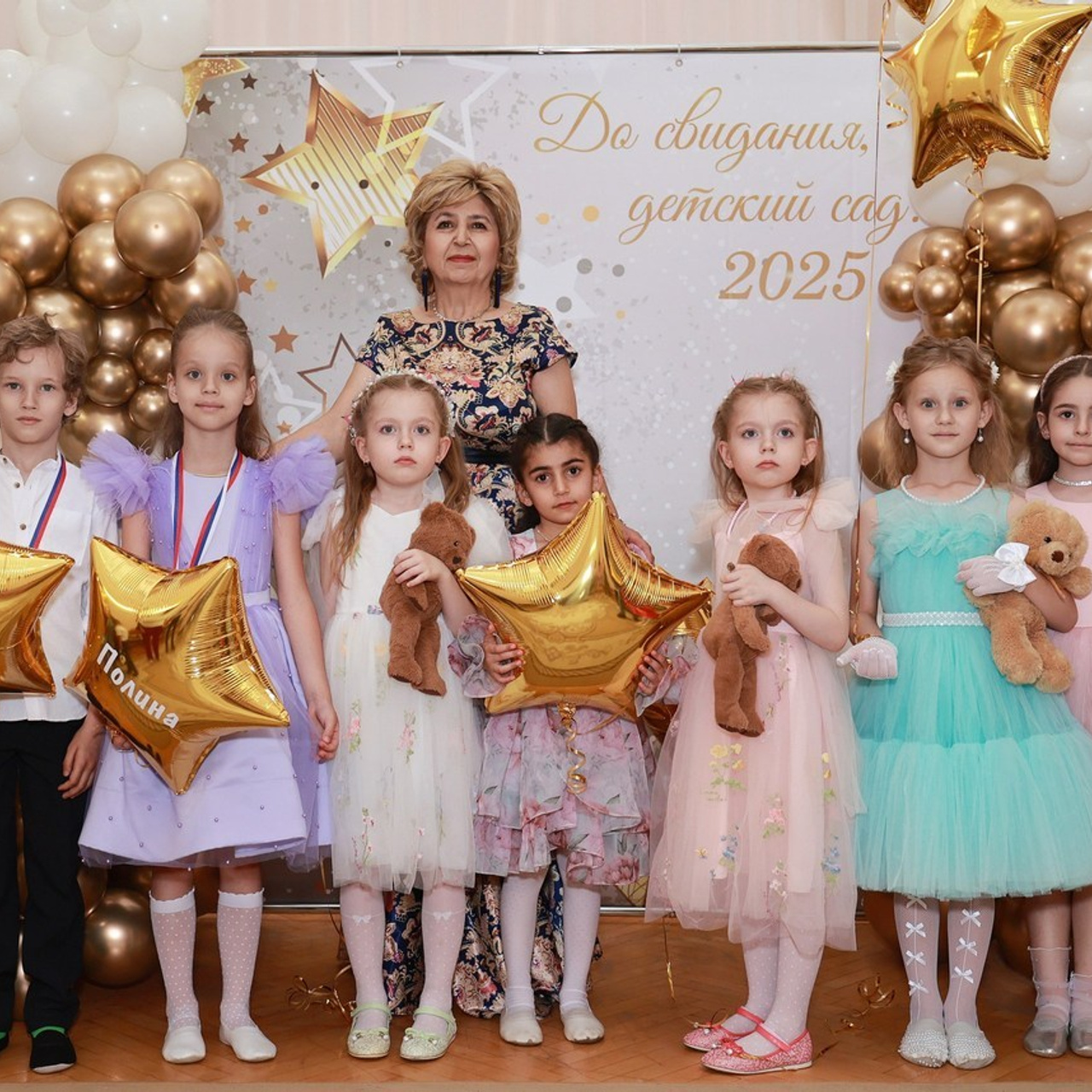 Отзывы. Детский семейный фотограф Краснодар