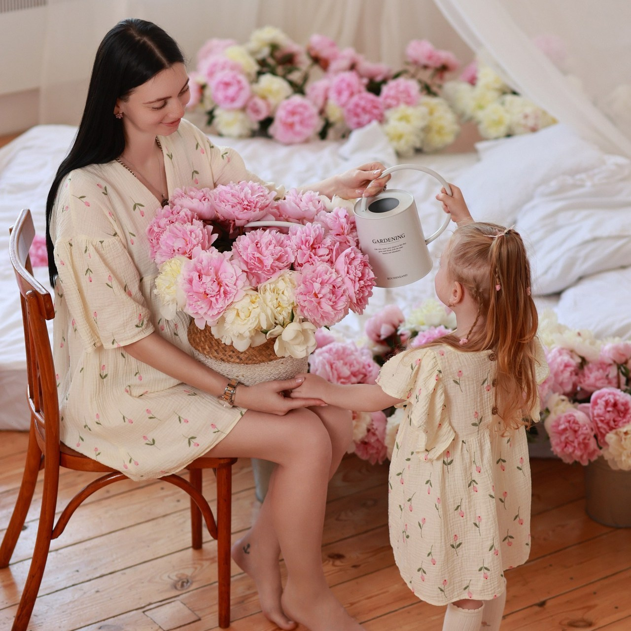 Отзывы. Детский семейный фотограф Краснодар