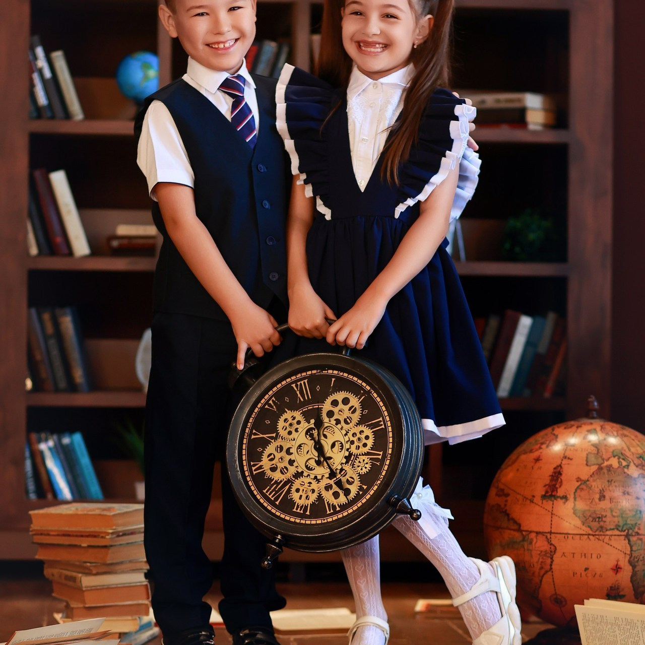 Отзывы. Детский семейный фотограф Краснодар