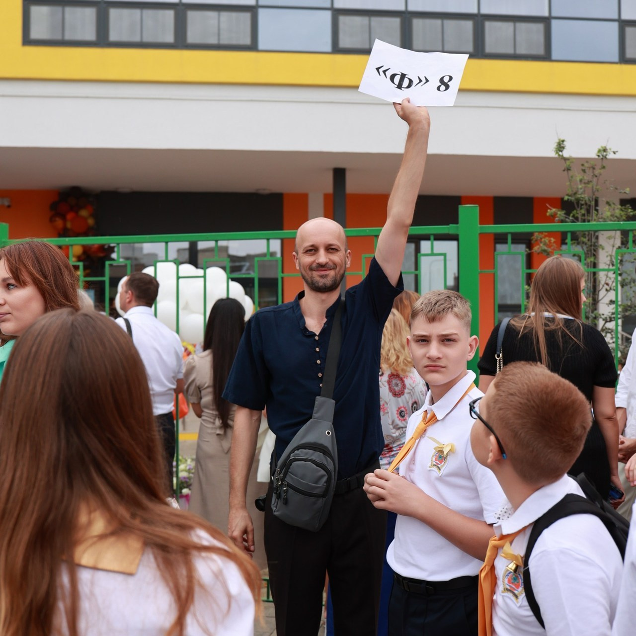 Отзывы. Детский семейный фотограф Краснодар