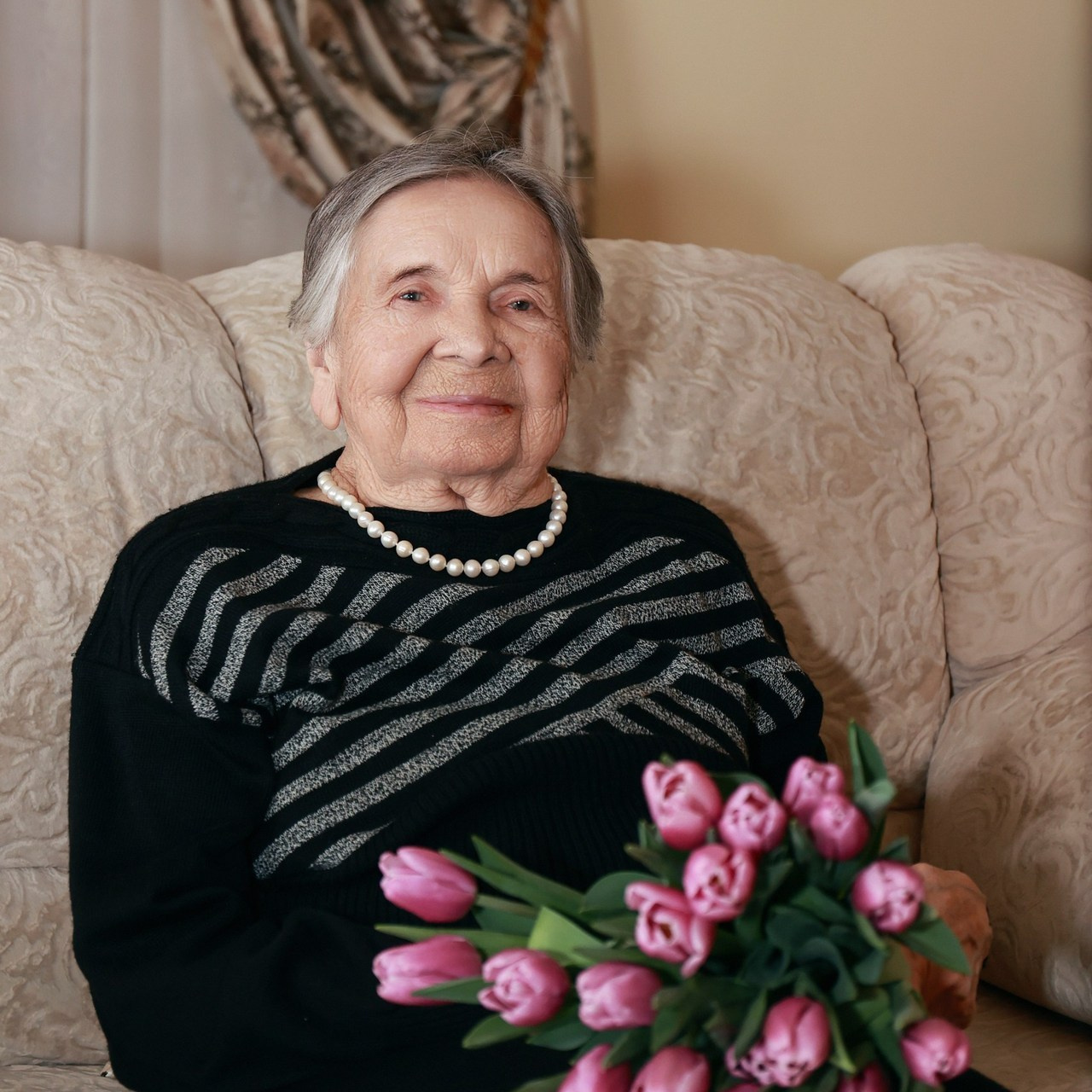 Отзывы. Детский семейный фотограф Краснодар