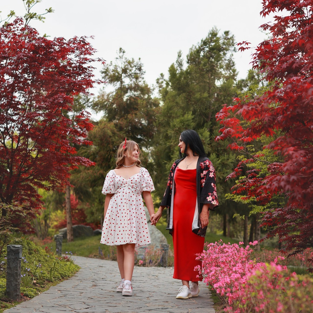 Отзывы. Детский семейный фотограф Краснодар