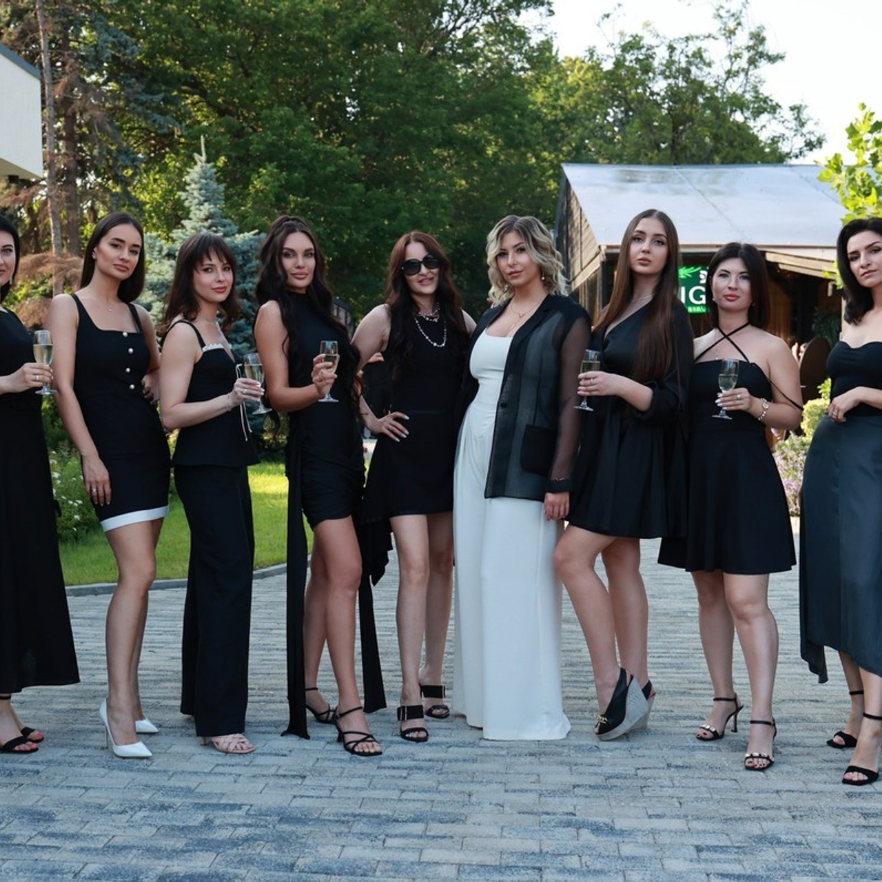 Отзывы. Детский семейный фотограф Краснодар