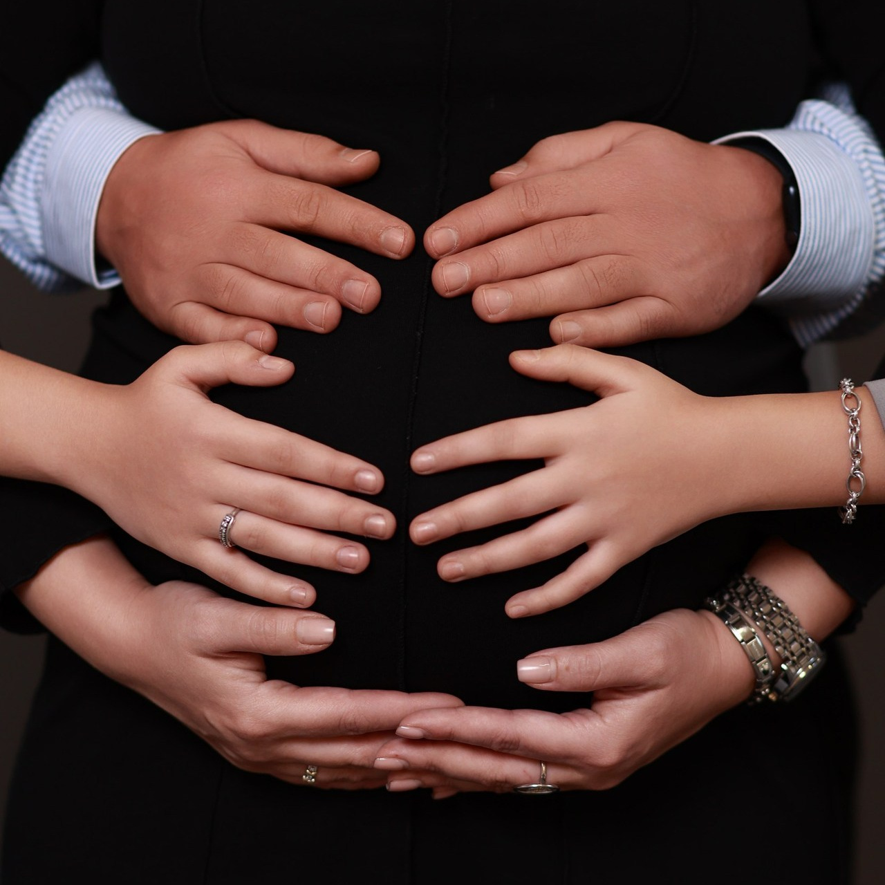 Отзывы. Детский семейный фотограф Краснодар