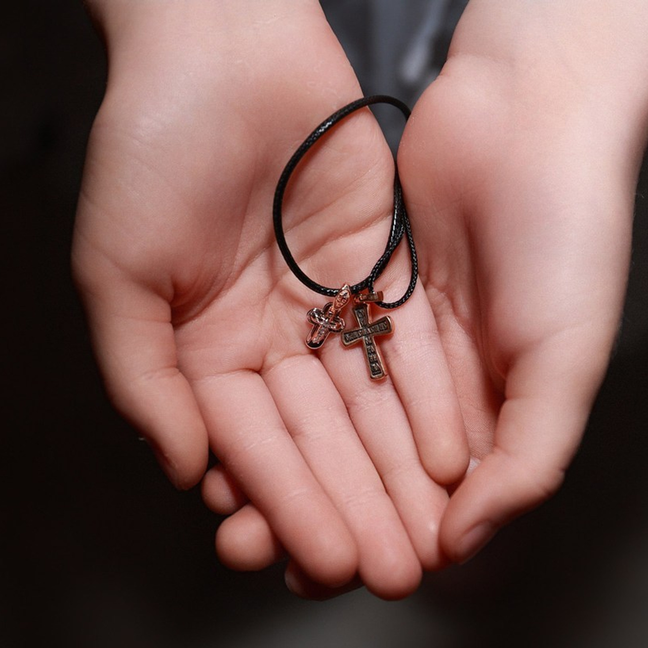 Отзывы. Детский семейный фотограф Краснодар