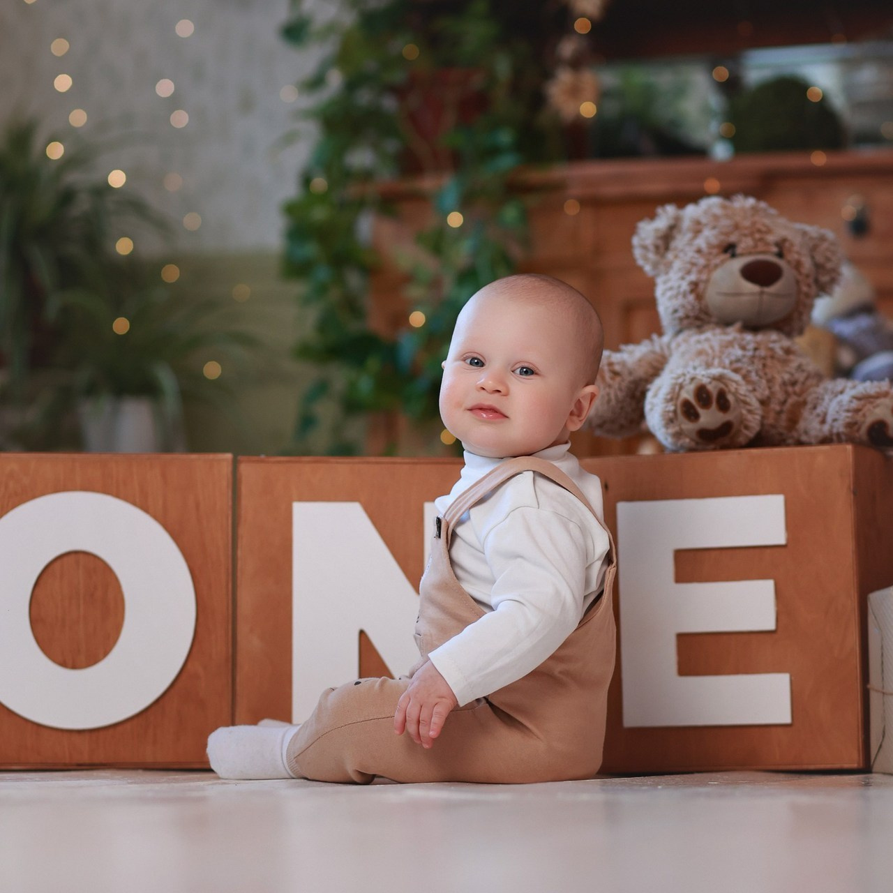 Отзывы. Детский семейный фотограф Краснодар