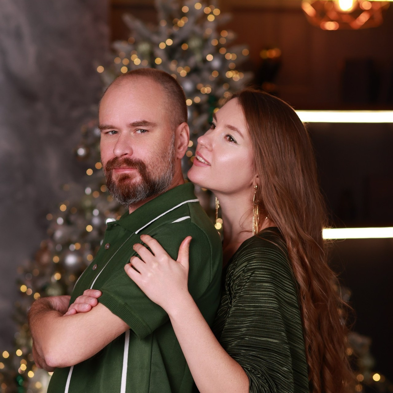 Отзывы. Детский семейный фотограф Краснодар