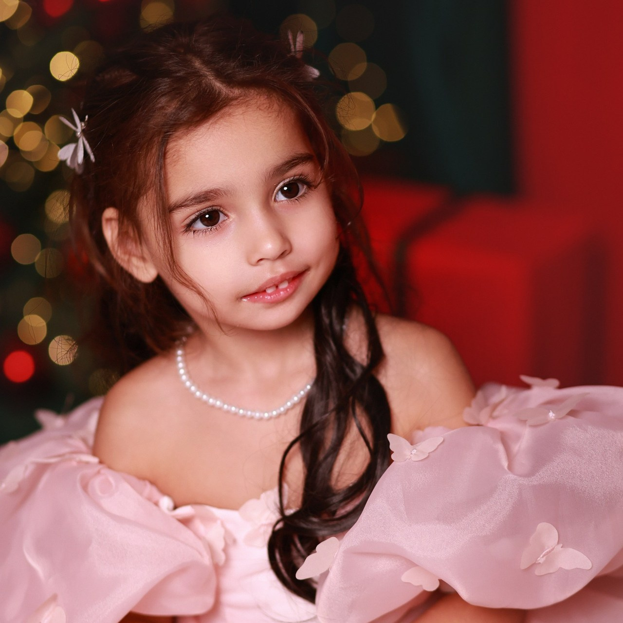 Отзывы. Детский семейный фотограф Краснодар