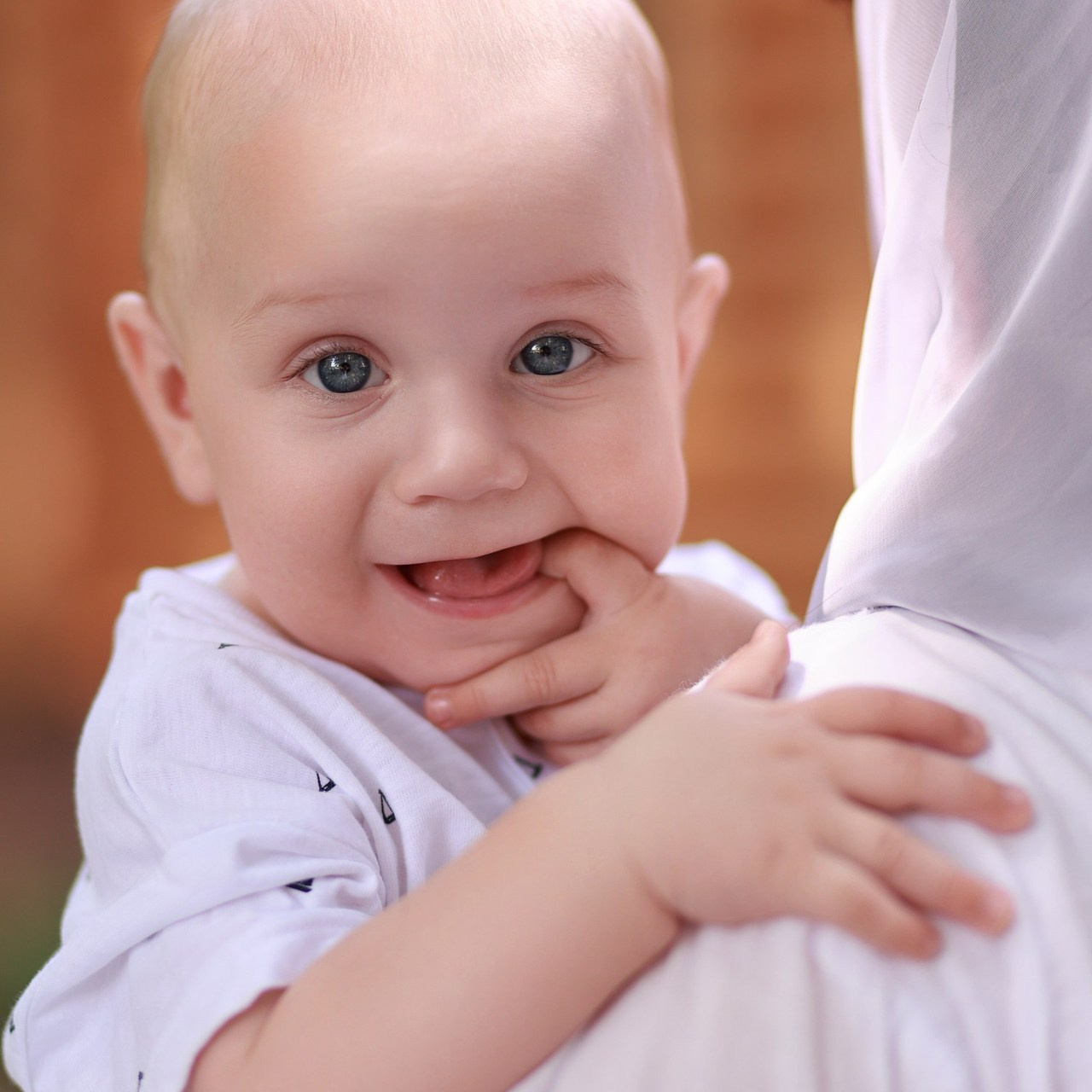 Отзывы. Детский семейный фотограф Краснодар