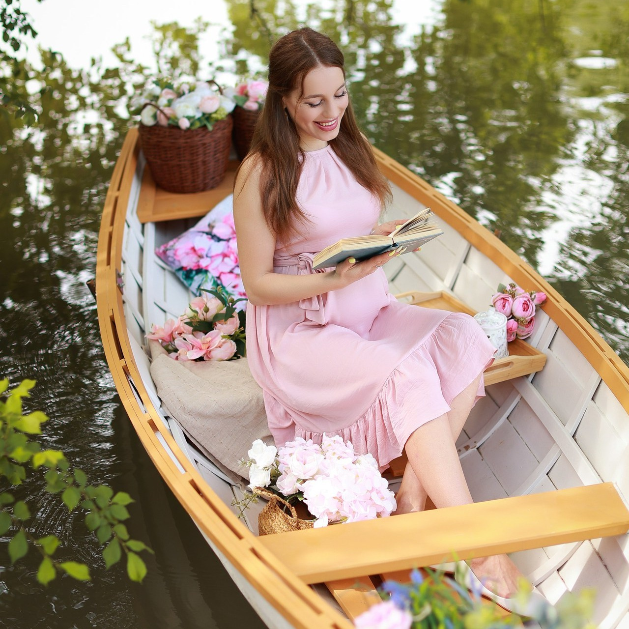 Отзывы. Детский семейный фотограф Краснодар