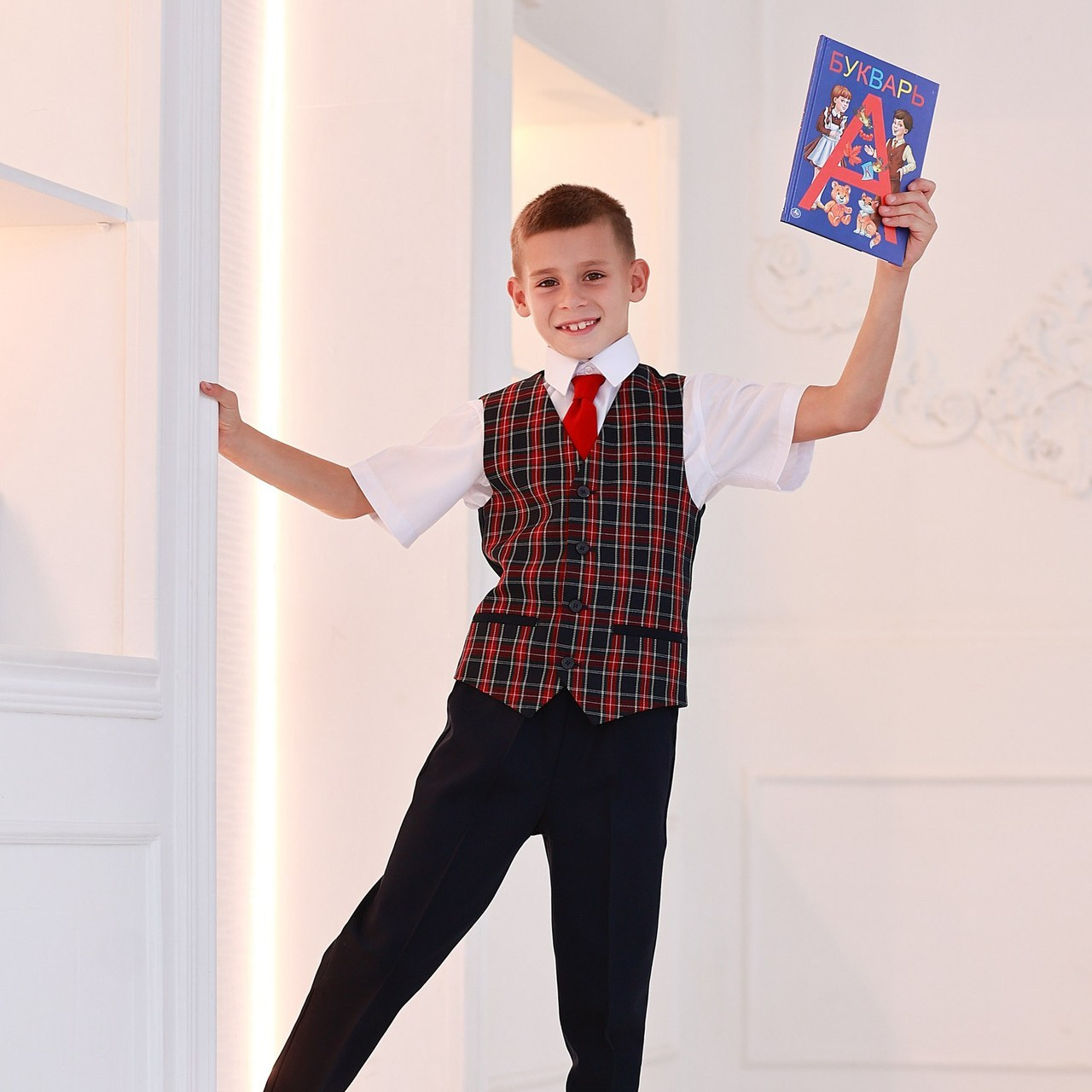 Отзывы. Детский семейный фотограф Краснодар