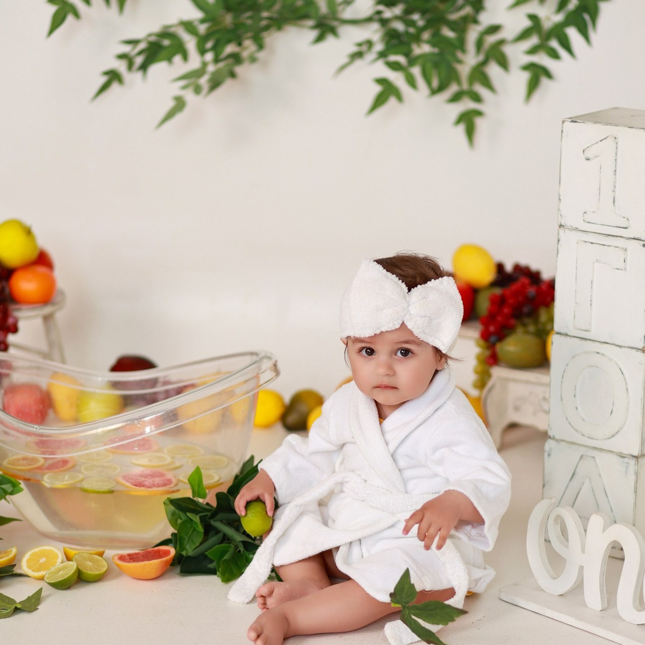 Отзывы. Детский семейный фотограф Краснодар