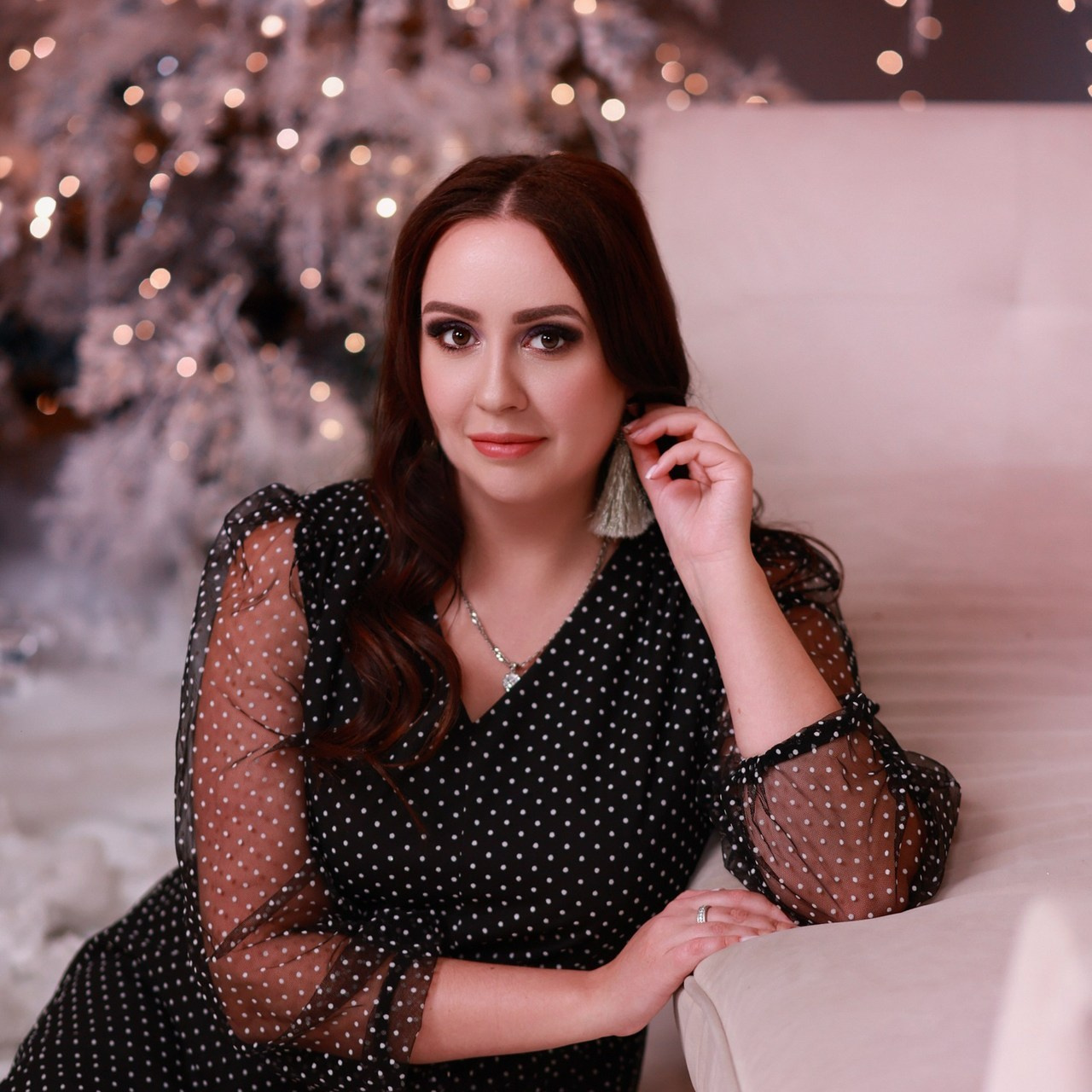 Отзывы. Детский семейный фотограф Краснодар