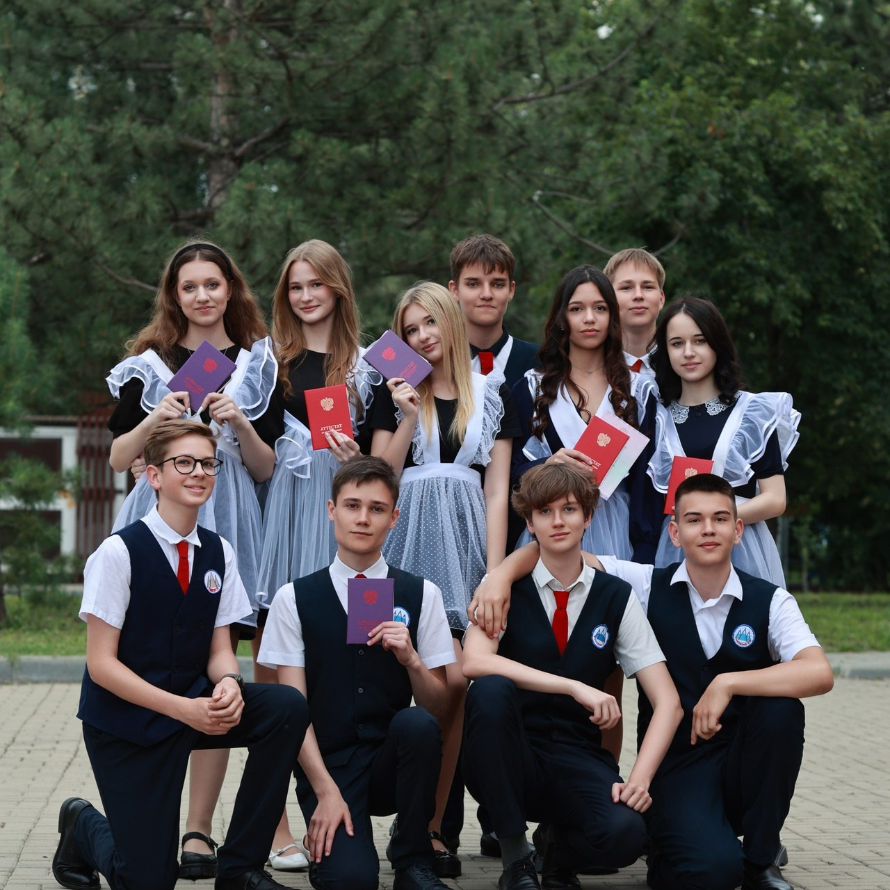 Отзывы. Детский семейный фотограф Краснодар