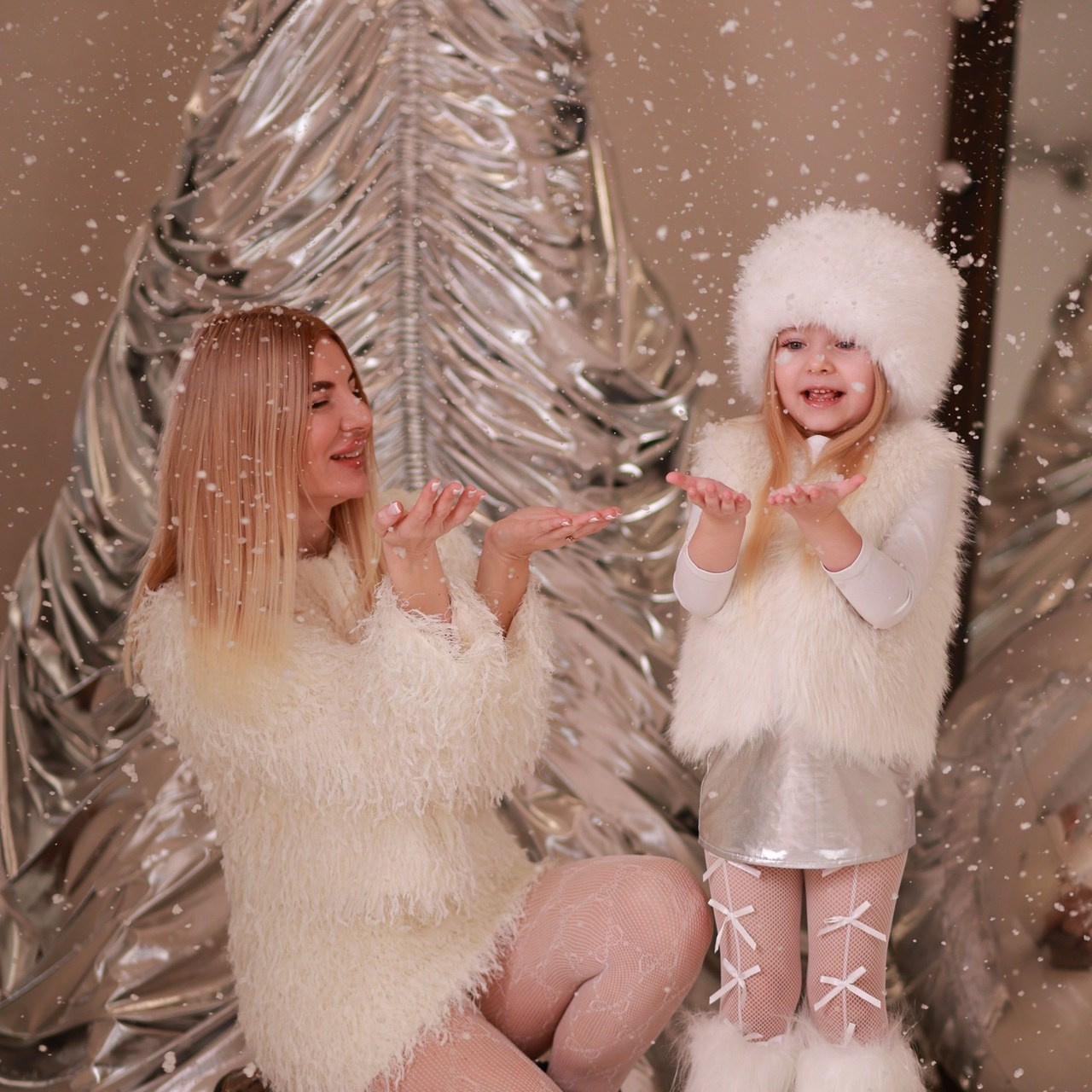 Отзывы. Детский семейный фотограф Краснодар