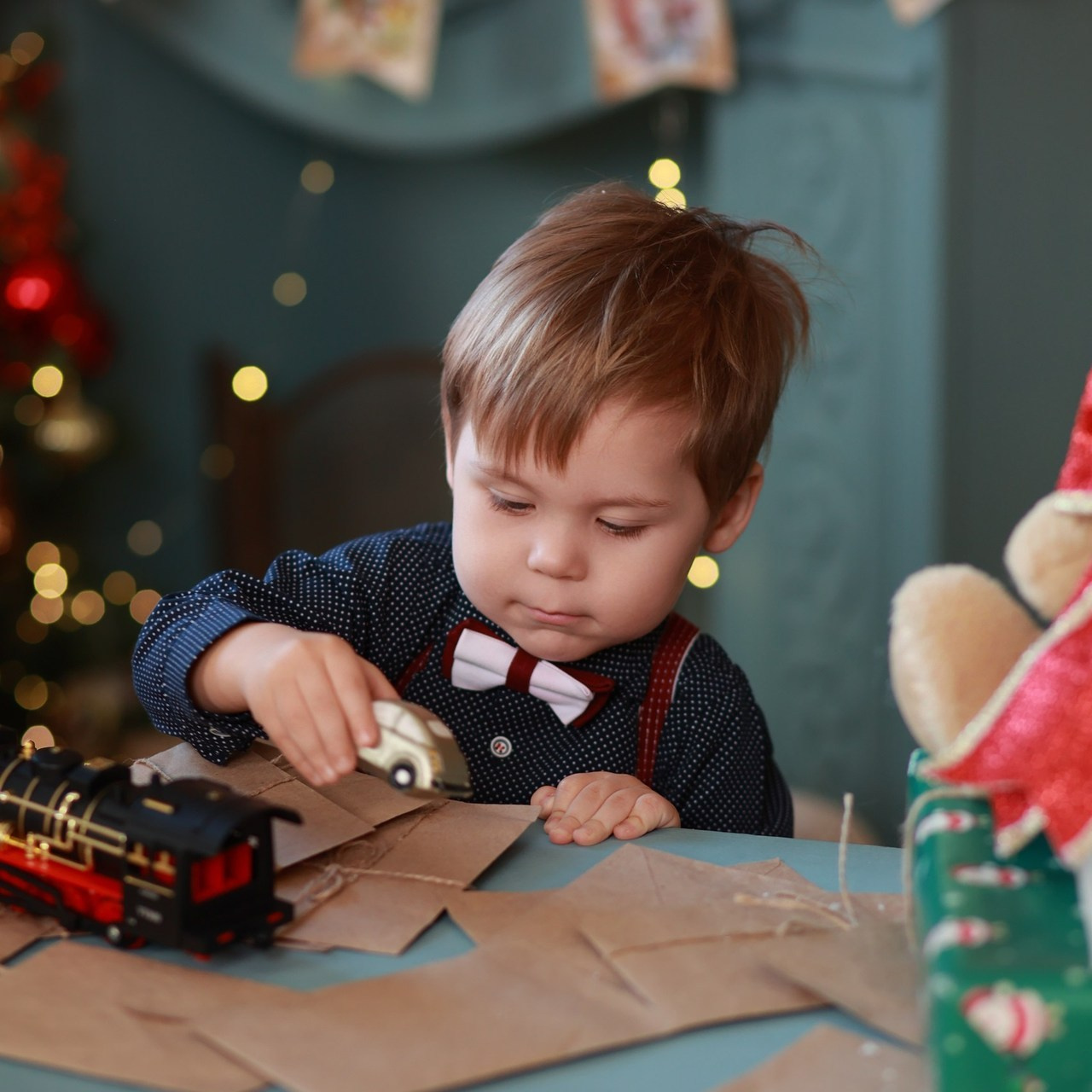 Отзывы. Детский семейный фотограф Краснодар