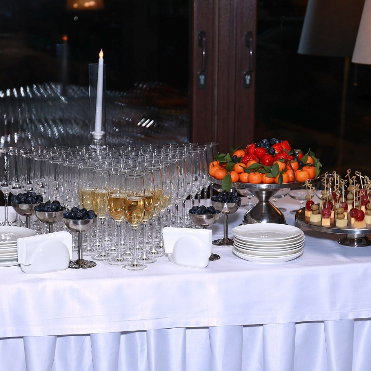 Отзывы. Детский семейный фотограф Краснодар