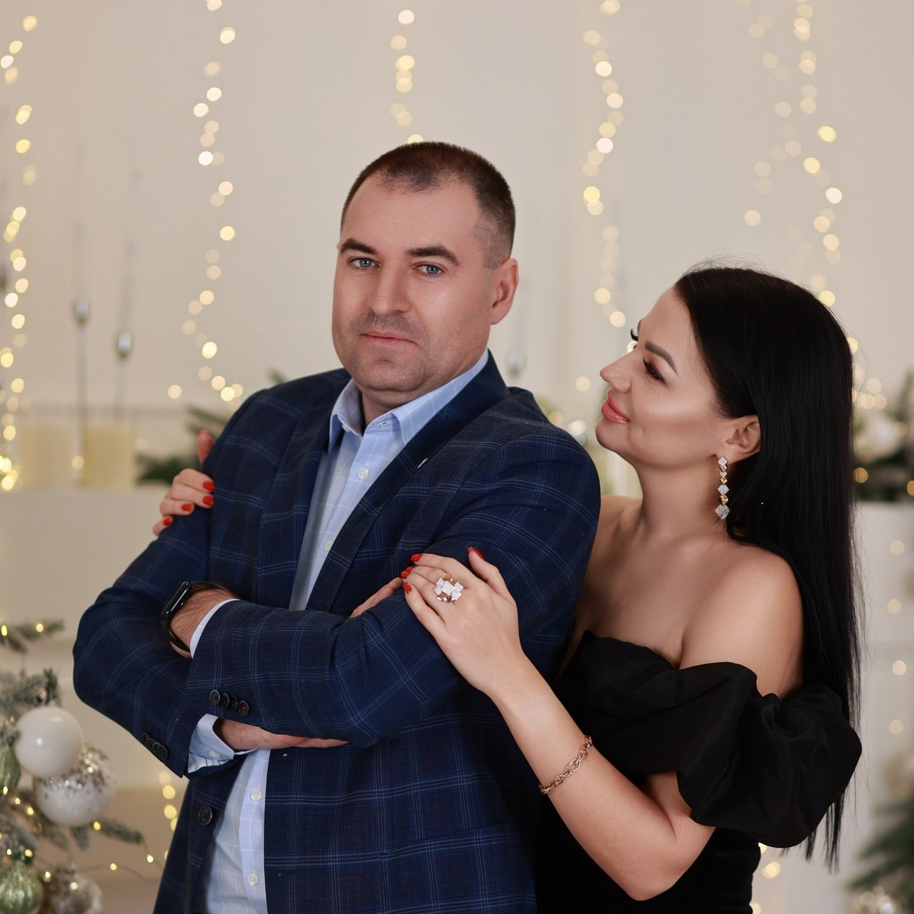 Отзывы. Детский семейный фотограф Краснодар