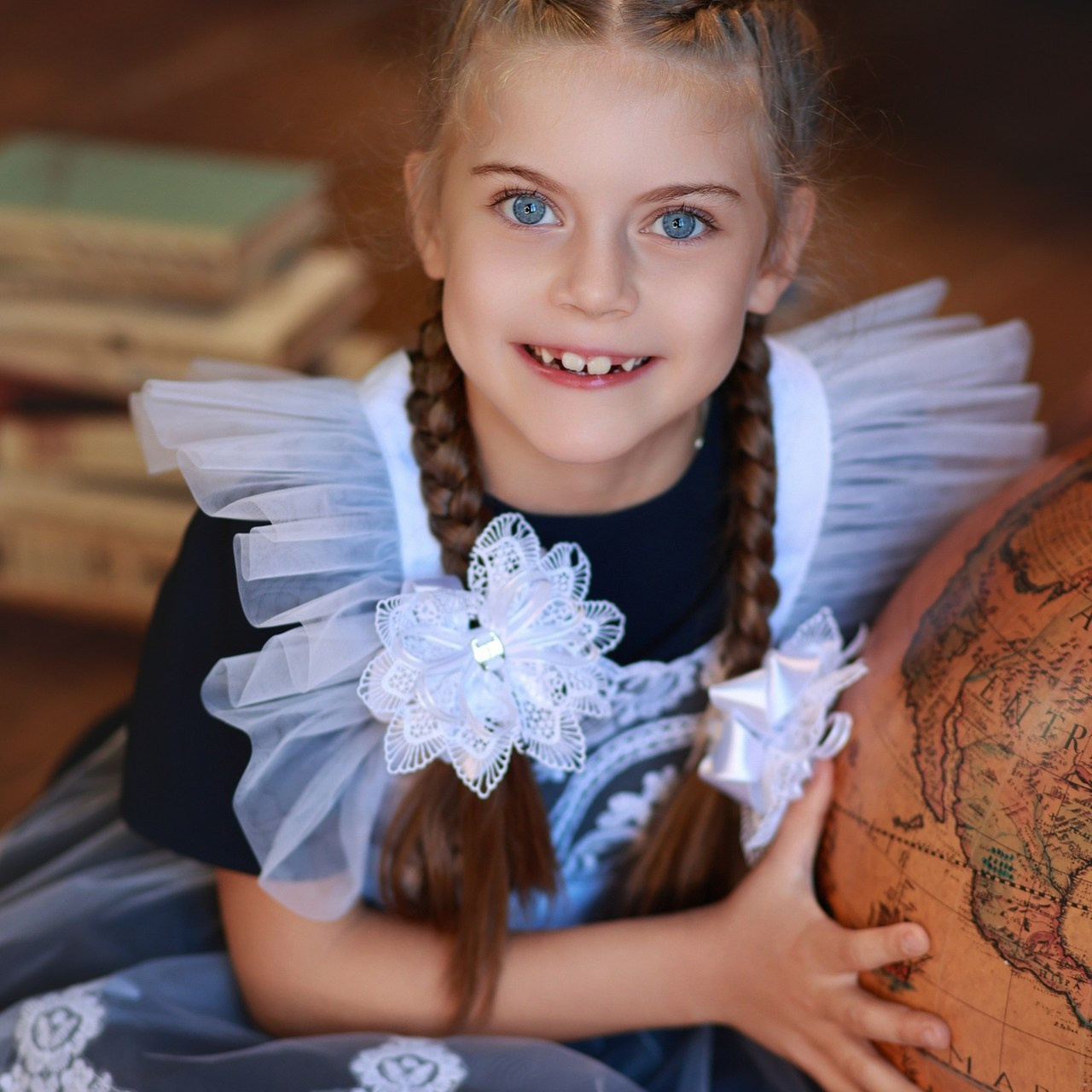 Отзывы. Детский семейный фотограф Краснодар