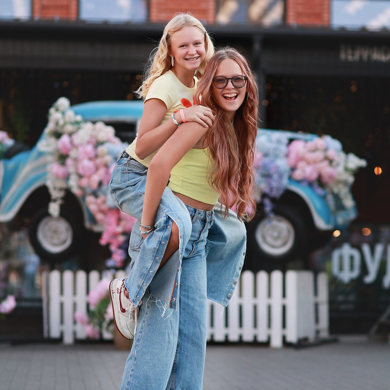 Отзывы. Детский семейный фотограф Краснодар