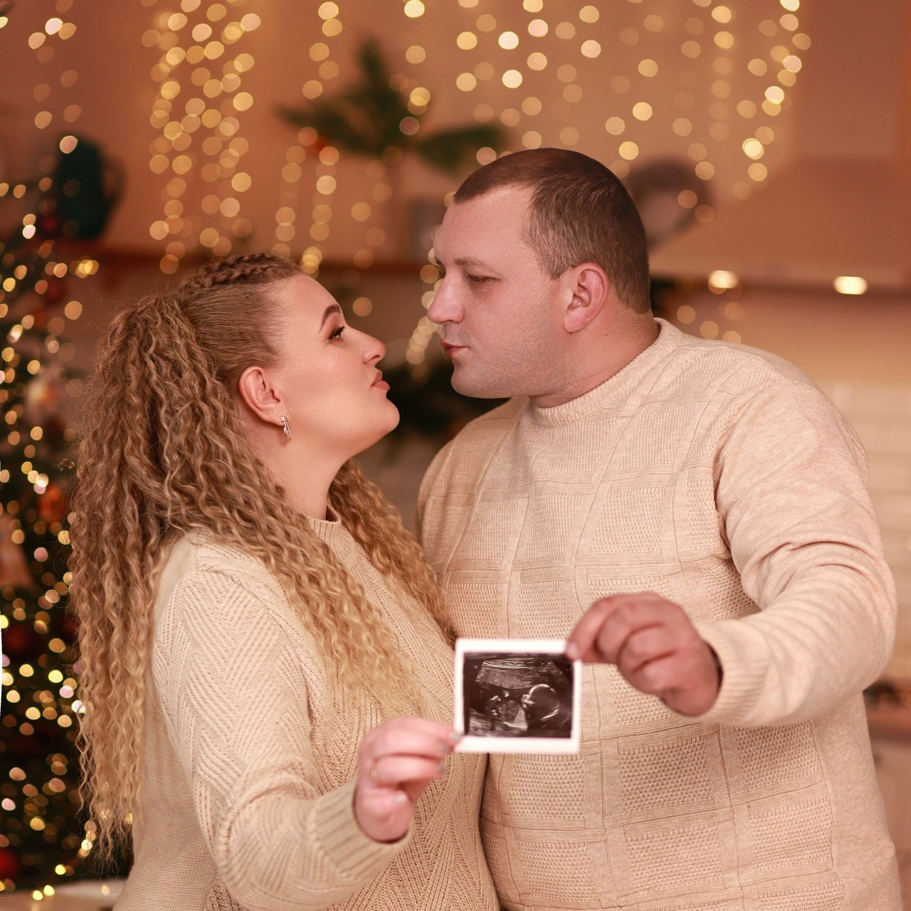 Отзывы. Детский семейный фотограф Краснодар