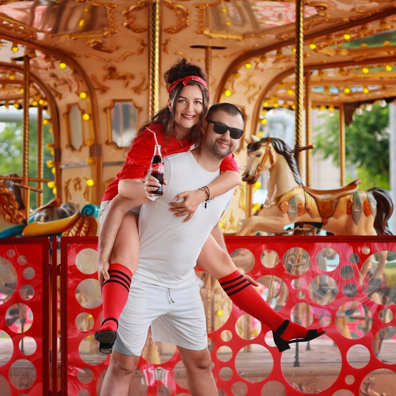 Отзывы. Детский семейный фотограф Краснодар