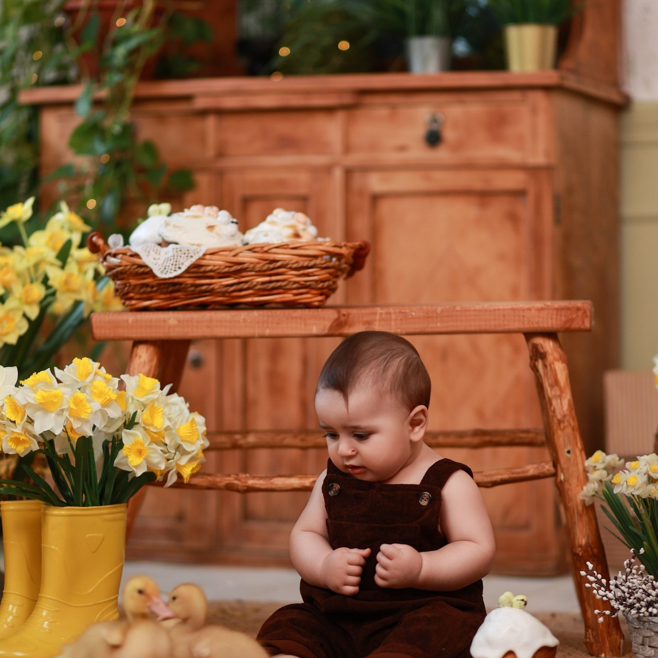 Отзывы. Детский семейный фотограф Краснодар