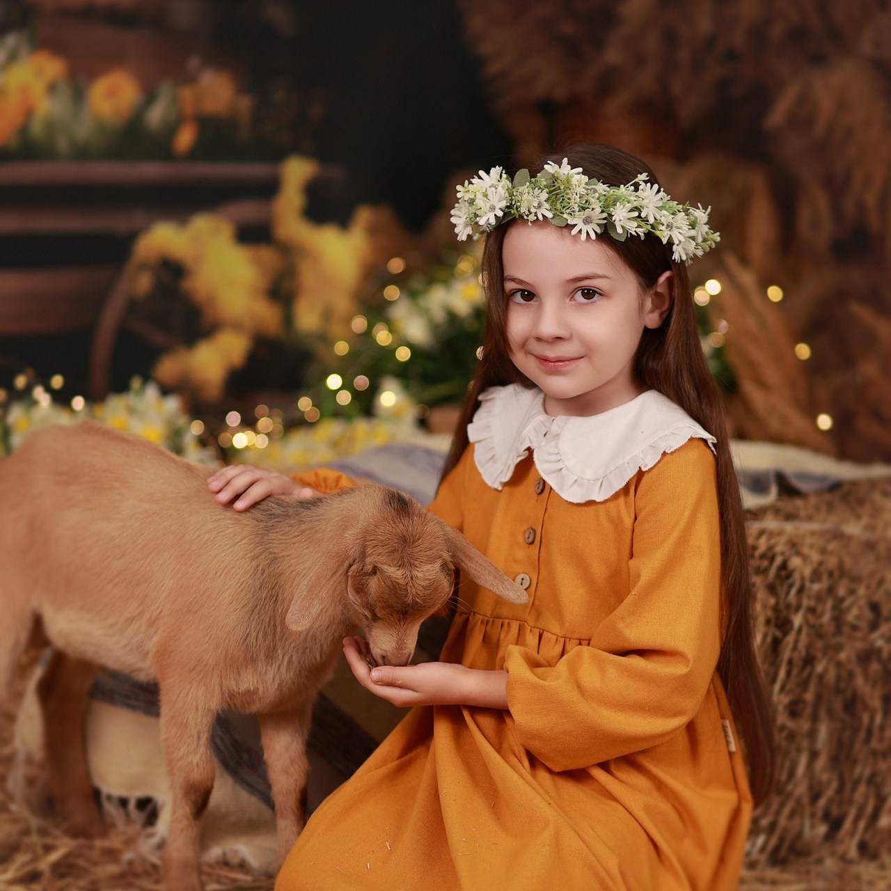 Отзывы. Детский семейный фотограф Краснодар