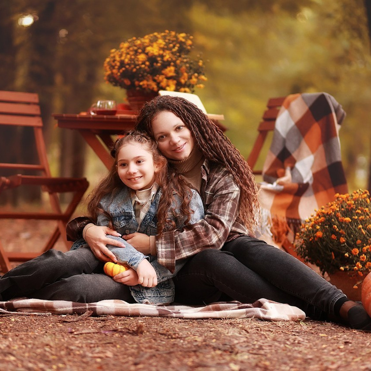 Отзывы. Детский семейный фотограф Краснодар