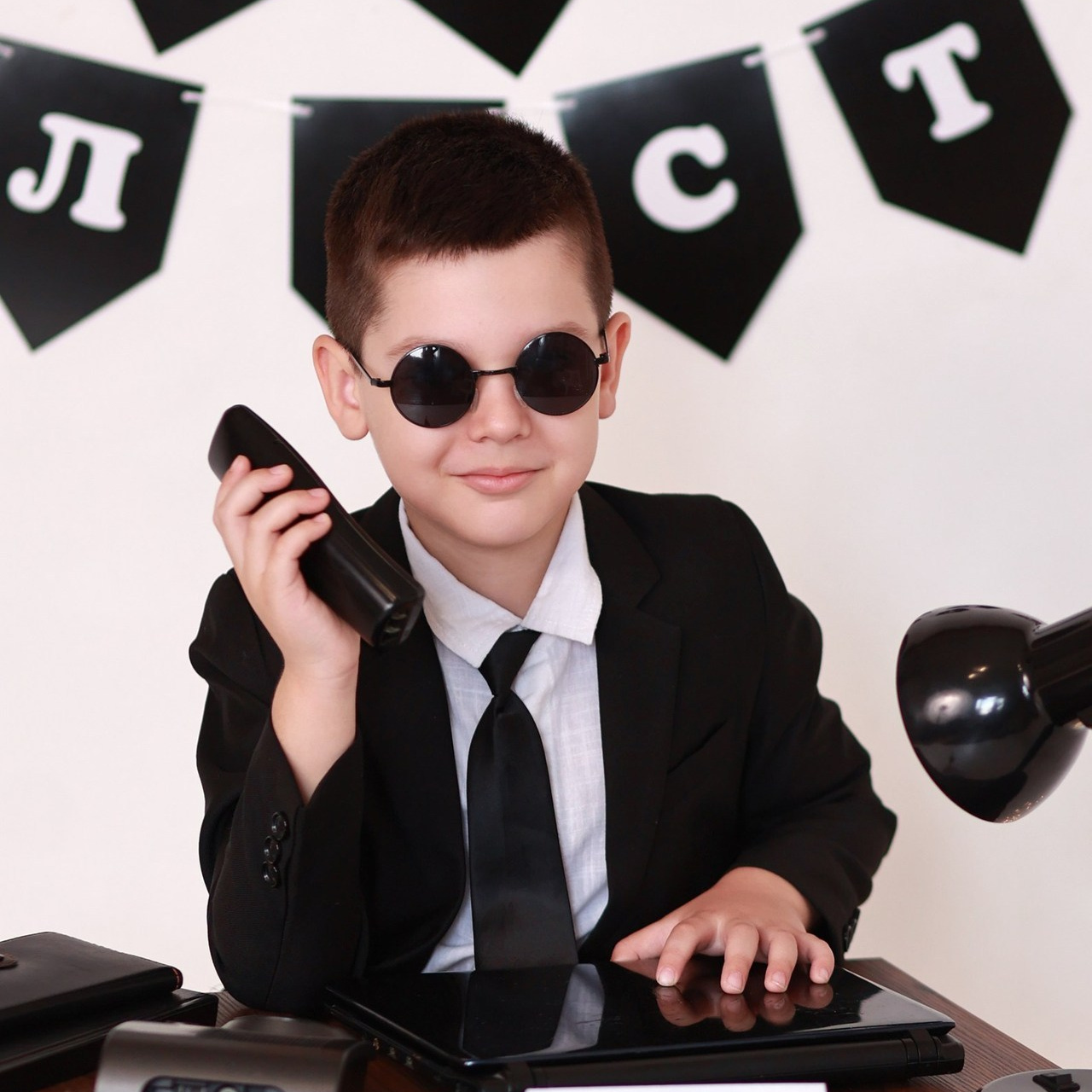 Отзывы. Детский семейный фотограф Краснодар