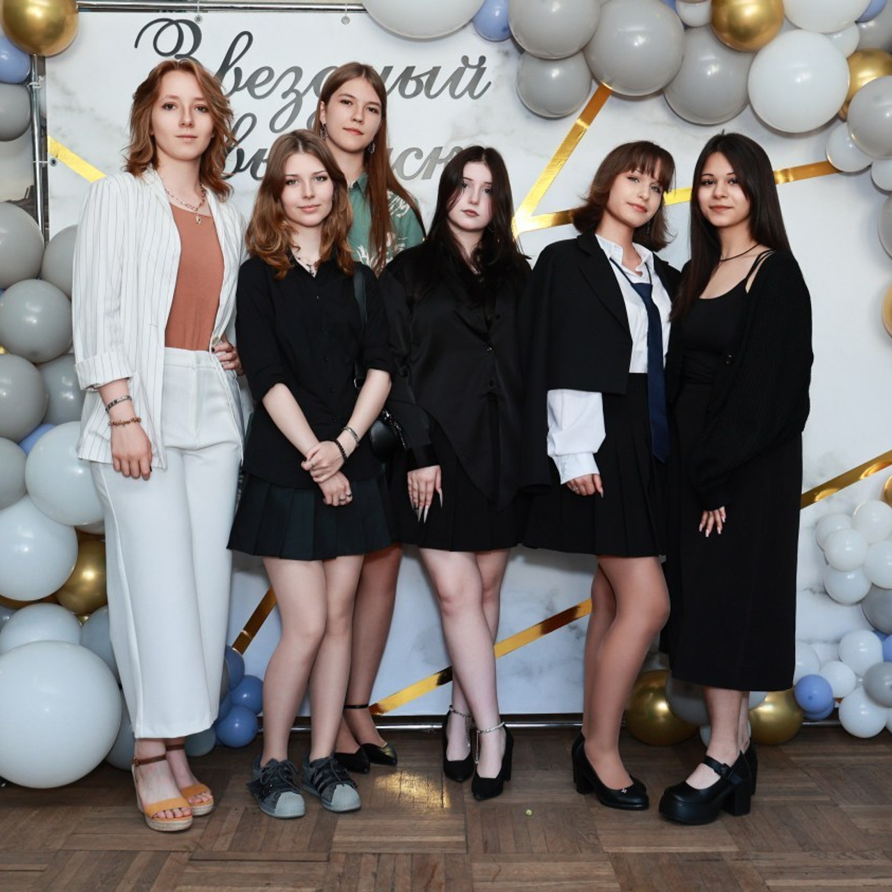 Отзывы. Детский семейный фотограф Краснодар