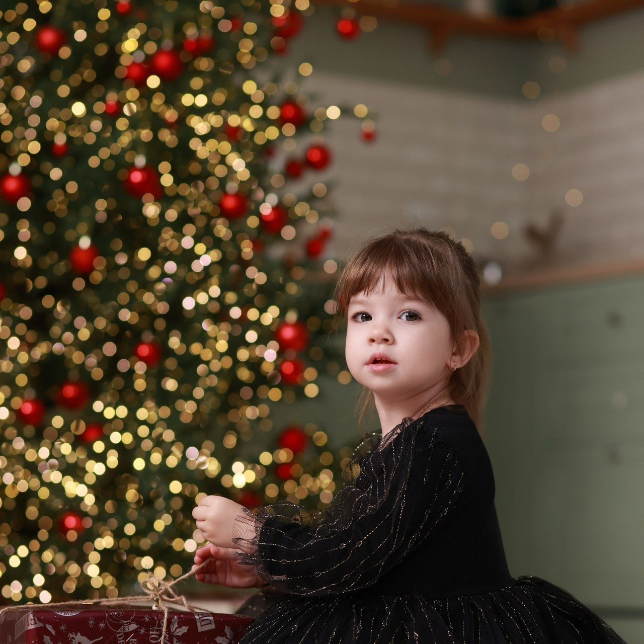 Отзывы. Детский семейный фотограф Краснодар