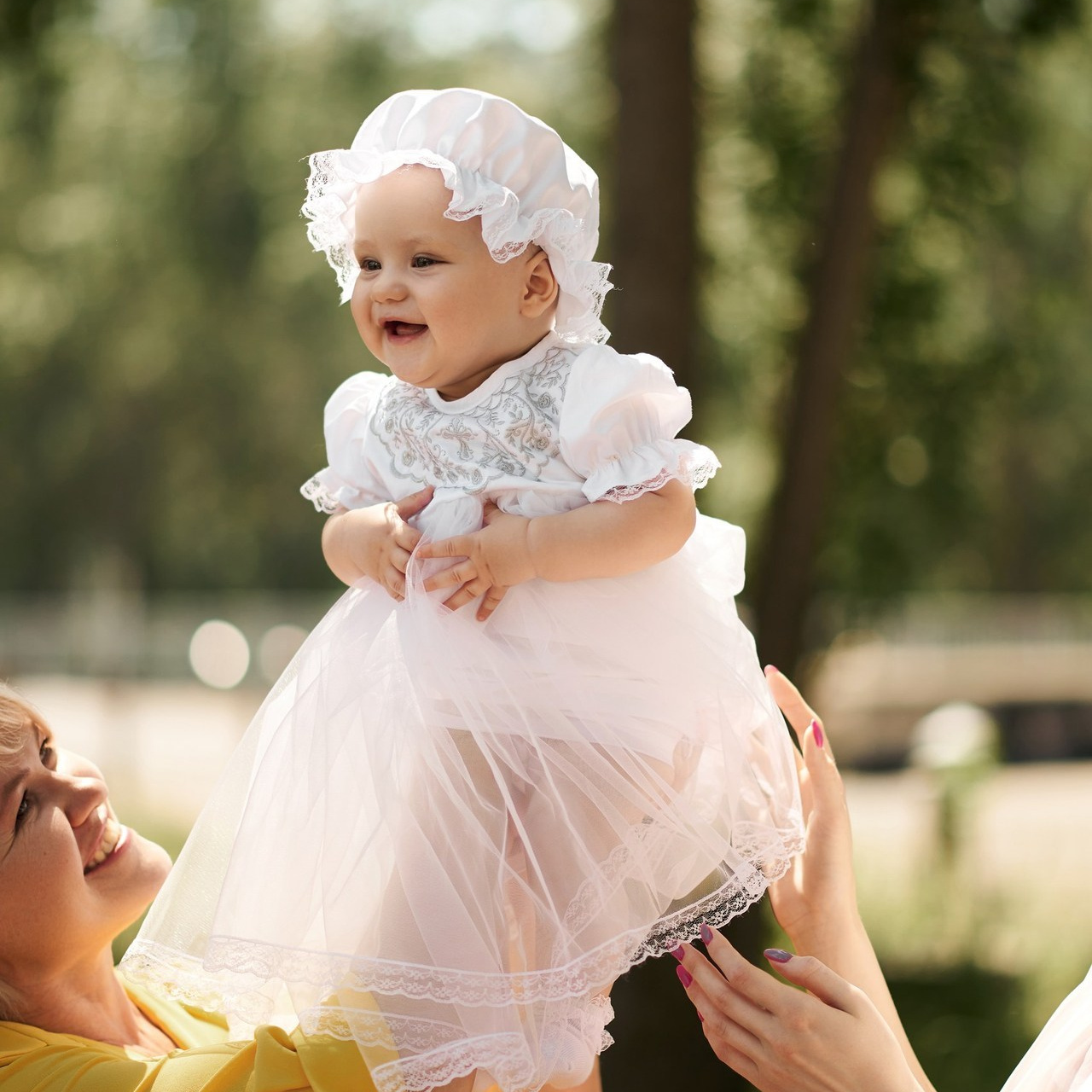 Отзывы. Свадебный и семейный фотограф в Ульяновске Татьяна Селезнева