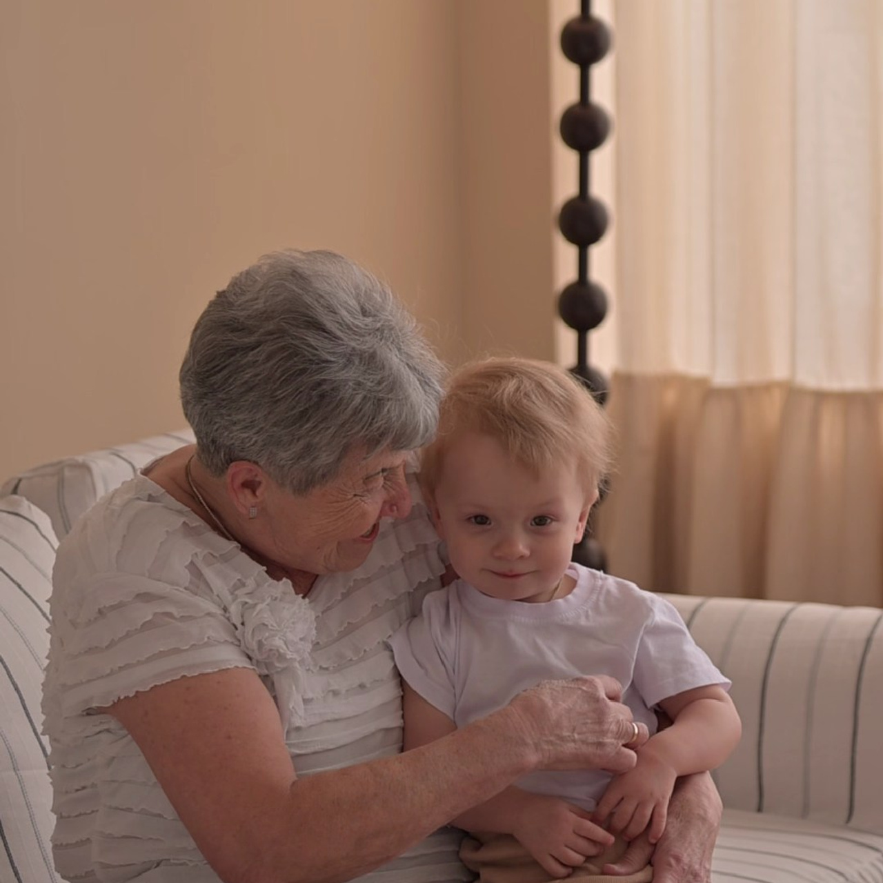 Отзывы. Свадебный и семейный фотограф в Ульяновске Татьяна Селезнева