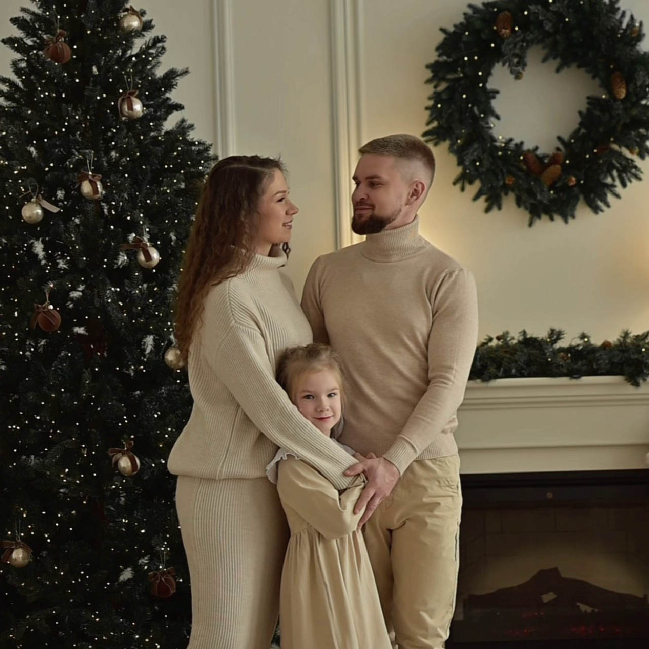 Отзывы. Свадебный и семейный фотограф в Ульяновске Татьяна Селезнева