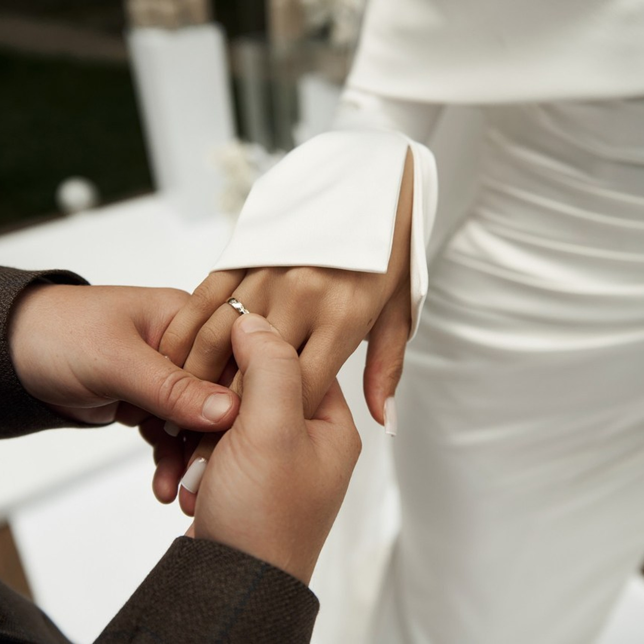 Отзывы. Свадебный и семейный фотограф в Ульяновске Татьяна Селезнева