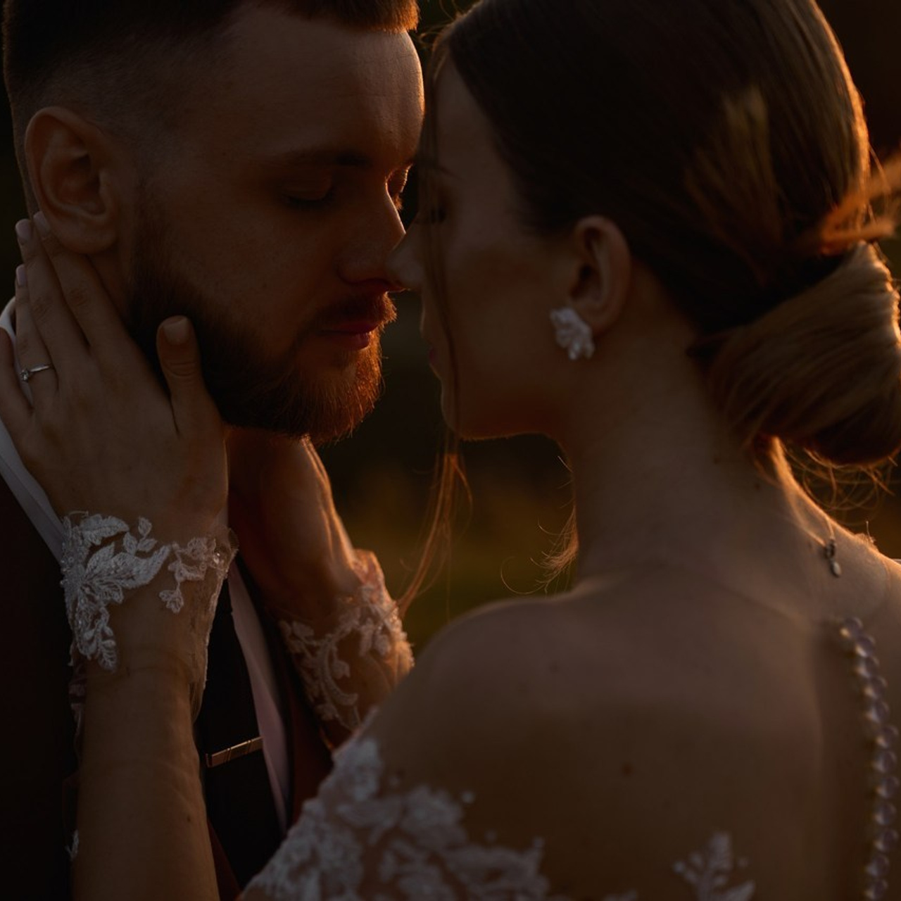 Отзывы. Свадебный и семейный фотограф в Ульяновске Татьяна Селезнева