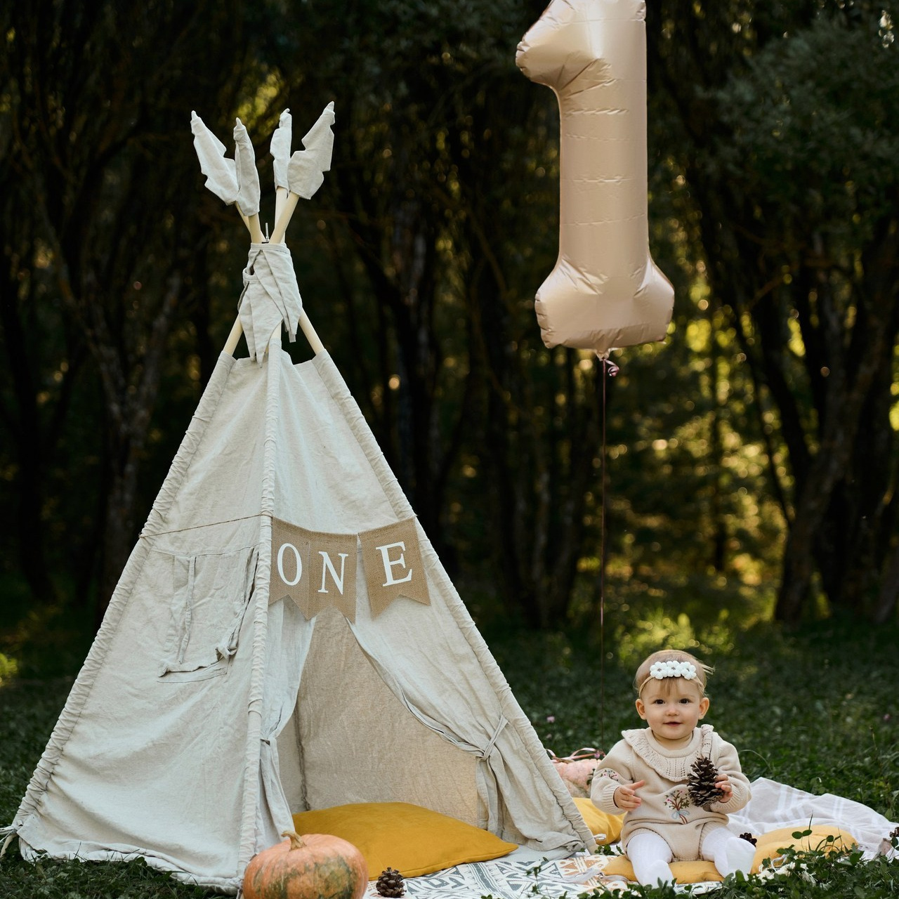 Отзывы. Свадебный и семейный фотограф в Ульяновске Татьяна Селезнева