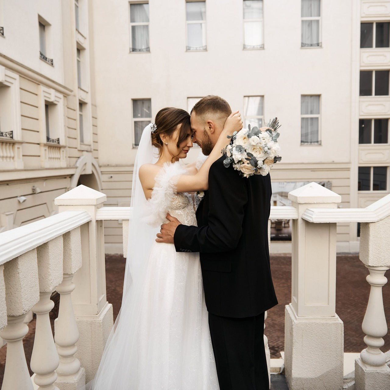 Отзывы. Свадебный и семейный фотограф в Ульяновске Татьяна Селезнева