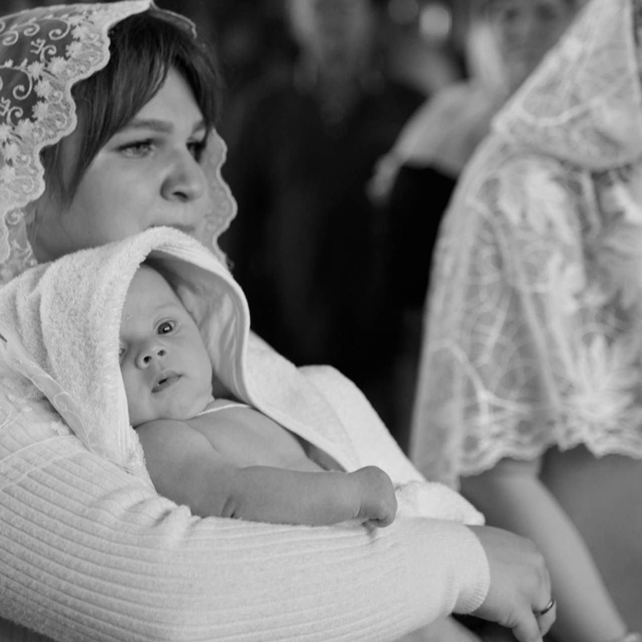 Отзывы. Свадебный и семейный фотограф в Ульяновске Татьяна Селезнева